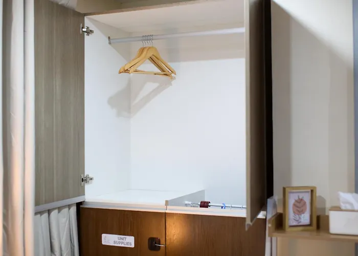 Aparthotel Charm Balcony View - Storystays 4*